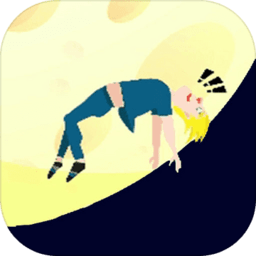 艾泽拉斯小队好玩吗 艾泽拉斯小队玩法简介