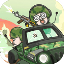 《偶像梦幻祭2》经验卷获取途径介绍