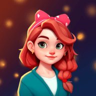 星空starfield飞船改造攻略