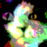 意甲官方：🇫🇷吉鲁停赛两场，他将缺战佛罗伦萨和弗