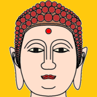 老司机最爱的跨年阵容 《王牌竞速》超人气外观限时集结！