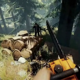 美少女爆衣塔防《對戰公主Duel Princess》中文版登BokiBoki Games渠道