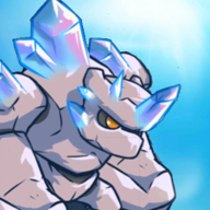 打飞机的奥秘 雷霆战机雷达激光获得攻略