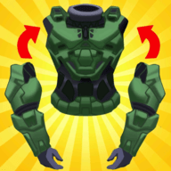 在西班牙塞维利亚，见到欧联杯冠军奖杯！