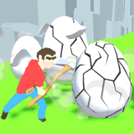 換上Intel Core第14代桌上型處理器，與阿金一同體驗全新極致效能