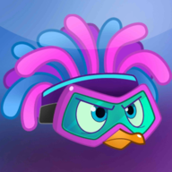 《剑网3》2022年端午佳节经典活动奖励公开！