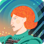 《剑与远征》全新绿裔联盟英雄撼山铁拳“奥库”公布