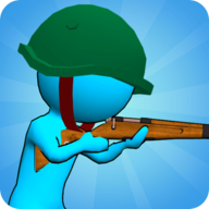 恐怖遊戲《Okiku》Itch.io免費試膽，取材自日本阿菊人形都市傳說