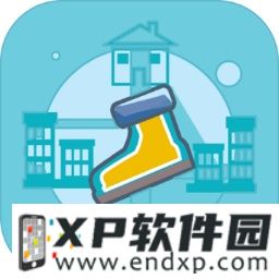 《剑与远征》全新绿裔联盟英雄撼山铁拳“奥库”公布
