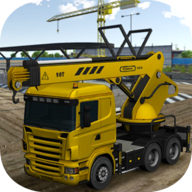 天龙八部游戏场景,天龙八部游戏场景音乐大全