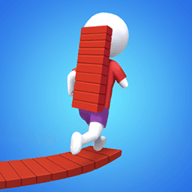 《斗罗大陆：武魂觉悟》海魂师小白上台