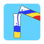 Switch《大富翁10》 即日推出，骰子甩起來