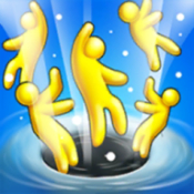 秋山辽穿越到了奥特世界，他不但是人人眼中的天才，背地里