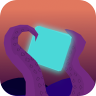 Switch《銀河戰士 Dread》10月開賣，深埋16年的傳說之作