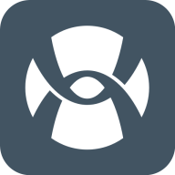 媒体442使用ai设计了国家队主场，富含国家元素