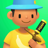 今川泰宏《機動武鬥傳G鋼彈》外傳2024年夏季刊載，澤真平畫30周年主視覺