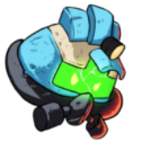 快手指官网在哪下载 最新官方下载安装地址