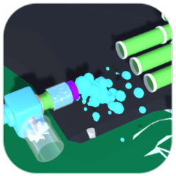 《战略传奇》iOS审阅经过 国服行将上线开测