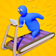 《绝对演绎》新顶奢礼服概念设计图曝光，将一整片星空穿在身上！