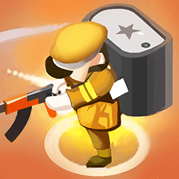 18183每日手游推荐：解谜《梦游者的旅途》