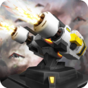 《雨中冒险回归》道具隐士的围巾怎么用