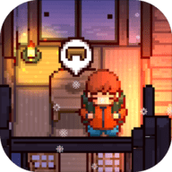 那年兔子双手插兜，不知何为对手