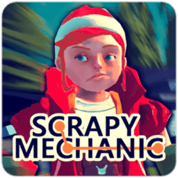 《JUMP：群星集結》奇犽參戰，群星邀請賽總決賽資訊公開