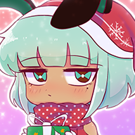 SEGA手遊《櫻花革新～綻放的少女們～》不到半年宣佈結束營運