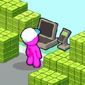 《王權：星途》Steam、Switch版開賣，靠左右滑選擇事情成為世界搖滾樂隊