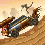 德媒：基特尔在琴斯托霍瓦感到不满意，寻求外租离队