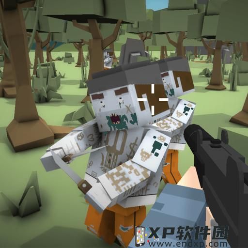 亚冠西亚区A组第4轮：艾因3-2迈季迈阿广阔锁定头名出线