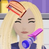 全民：从零开始打造不朽神界！