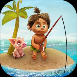 最佳的尺寸搭配360Hz更新率，AGON AG254FG史上最快的電競螢幕！