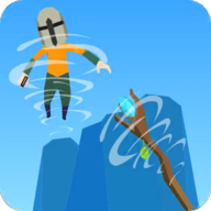 热刺官方：所罗门训练中右膝半月板受伤，已接受手术