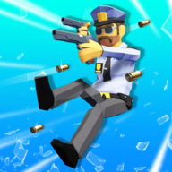 放置列表世界中文无敌版