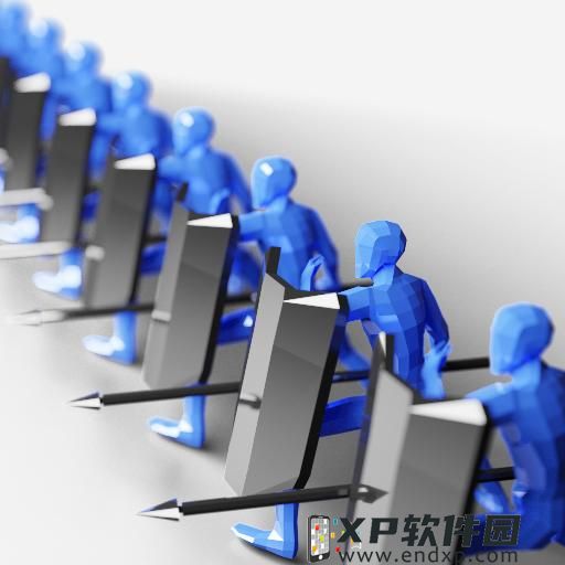 和平精英四排节福利介绍