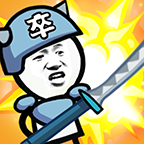 航海：我黑胡子，开局抢暗暗果实