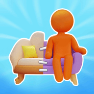 空想神话《崩坏学园2》超限破界,开启