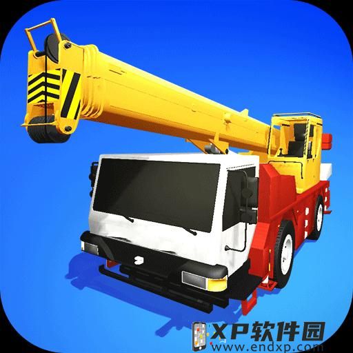 菲利克斯：我为了加盟巴萨放弃了一大笔钱，我需要做出改变