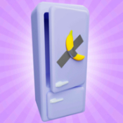 萌版策略塔防新秀《守卫卷纸》精彩视频抢先看