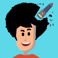 不只是棒球少女，LOLO樓樓來了！《Press Any Key 按下任意鍵》