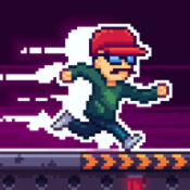 前《星海爭霸2》首席設計師David Kim即時戰略新作預告於6月公開