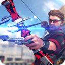 《閃耀暖暖》聯名迪士尼《冰雪奇緣》開啟冰雪夢幻之旅