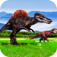 抽前必看！崩铁1.6卡池全局抽取建议与未来规划！