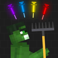 穿越洪荒世界，成为龙族一小兵，还带了个激活不了的金手指