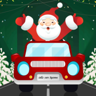 撸你妹礼包 愚人节礼包抢先来袭