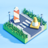 啤酒炸鸡世界杯 我叫mt世界杯礼包踢出你的世界波