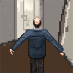 《阴阳师》斗技大佬的新玩具，新SR式神灵海蝶技能解析！