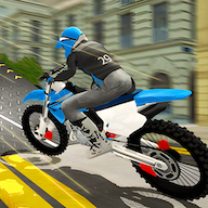 Steam極好評《兔兔祕密花園》周邊登實體店，qureate香妹子著作黃金周特賣