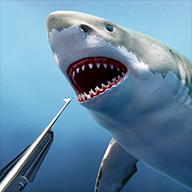 沙盒游戏《拾荒杰克》续作下半年上台